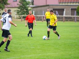 Sportfest_2024_Altherren_vs_Fritz_Heckert_KMS